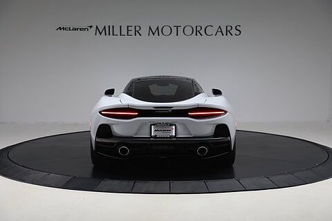 mclaren-vehicle-image