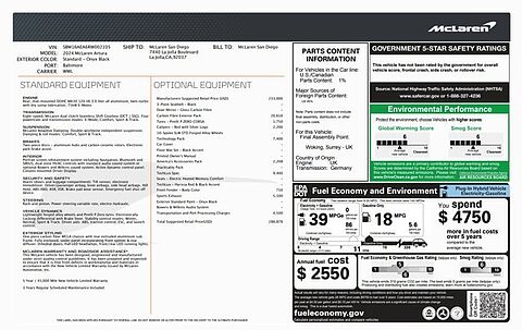 mclaren-vehicle-image