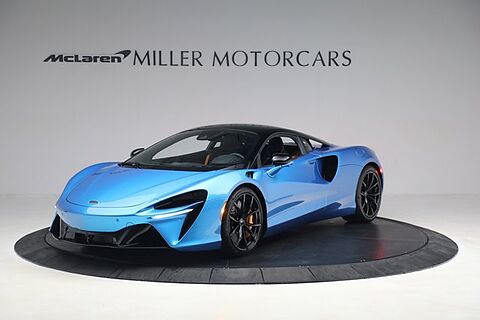 mclaren-vehicle-image
