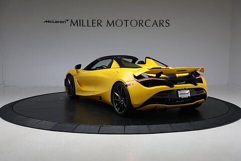 mclaren-vehicle-image