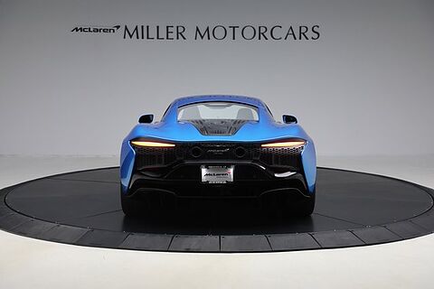 mclaren-vehicle-image