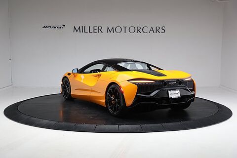 mclaren-vehicle-image