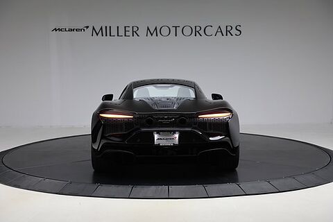 mclaren-vehicle-image