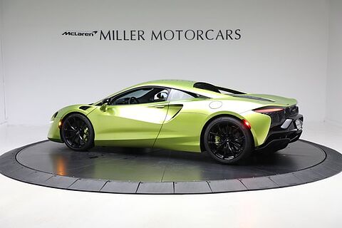 mclaren-vehicle-image