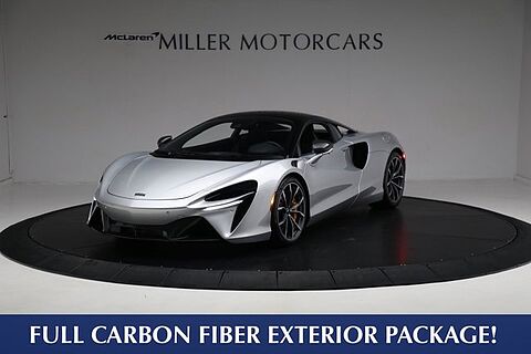 mclaren-vehicle-image