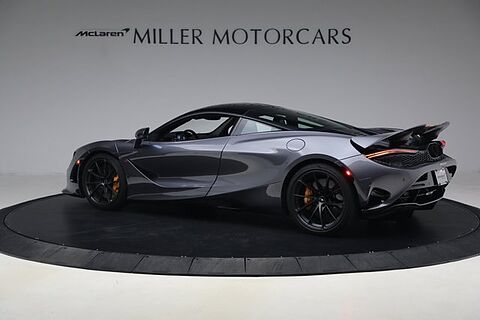 mclaren-vehicle-image