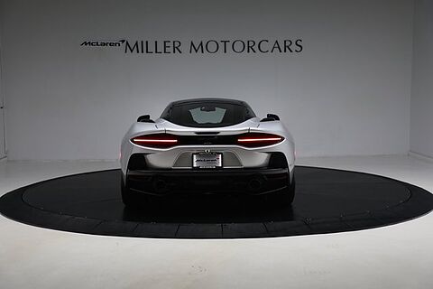 mclaren-vehicle-image