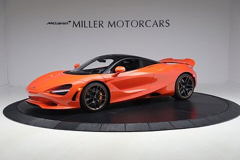 mclaren-vehicle-image