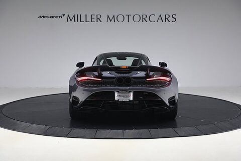 mclaren-vehicle-image