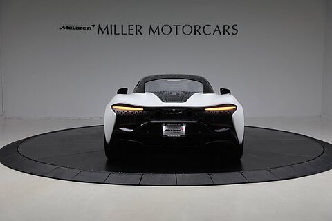 mclaren-vehicle-image