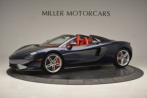 mclaren-vehicle-image