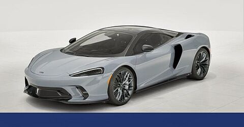 mclaren-vehicle-image