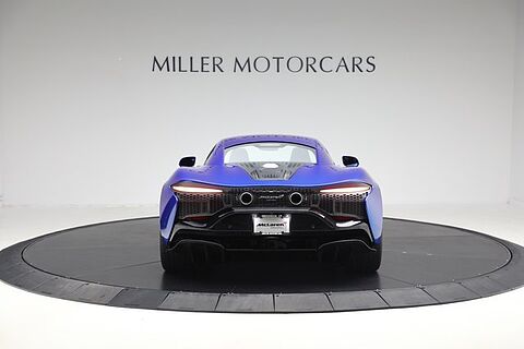 mclaren-vehicle-image