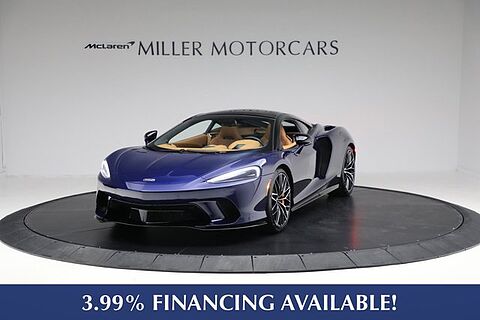 mclaren-vehicle-image