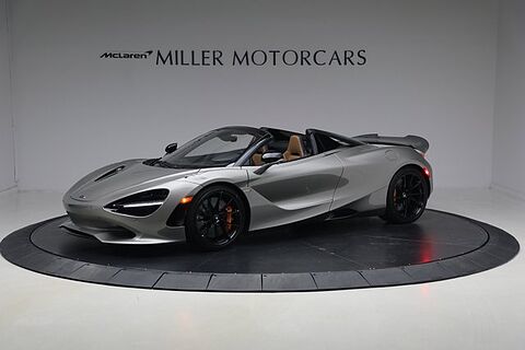 mclaren-vehicle-image