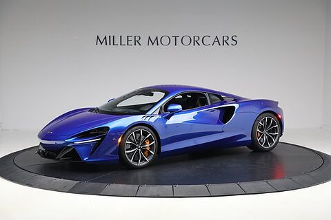 mclaren-vehicle-image