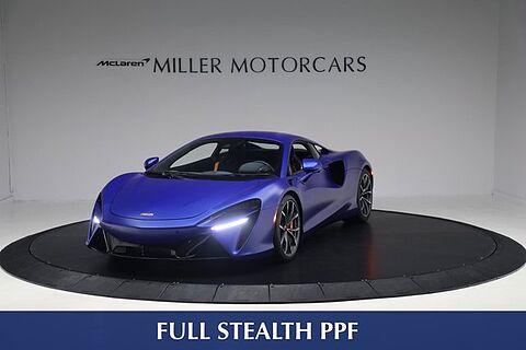 mclaren-vehicle-image