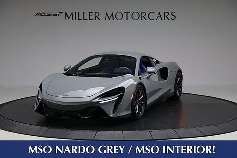 mclaren-vehicle-image