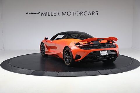mclaren-vehicle-image