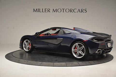 mclaren-vehicle-image