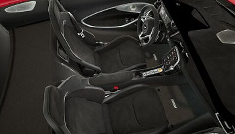 mclaren-vehicle-image