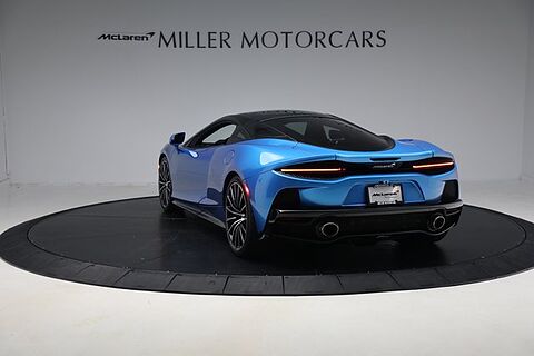 mclaren-vehicle-image