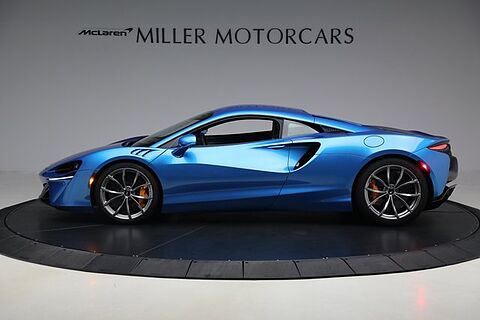 mclaren-vehicle-image