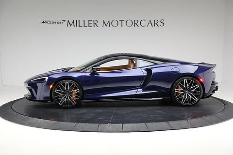 mclaren-vehicle-image