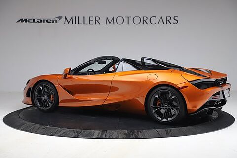 mclaren-vehicle-image