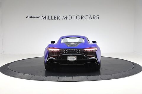 mclaren-vehicle-image