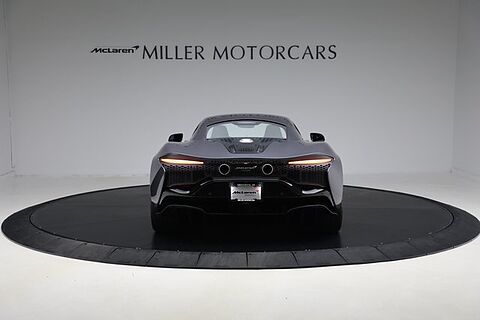 mclaren-vehicle-image