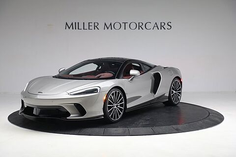 mclaren-vehicle-image