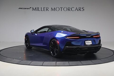 mclaren-vehicle-image