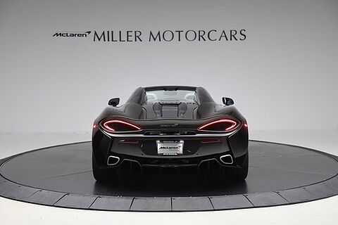 mclaren-vehicle-image