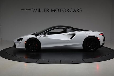 mclaren-vehicle-image