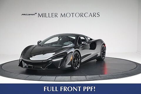 mclaren-vehicle-image