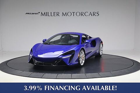 mclaren-vehicle-image