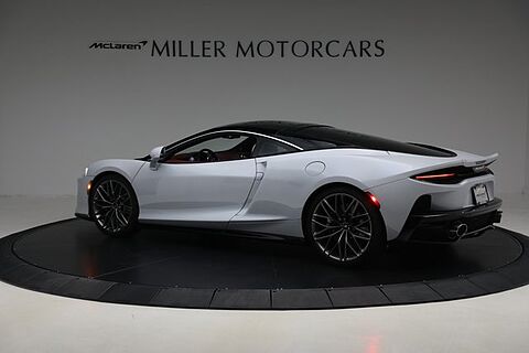 mclaren-vehicle-image