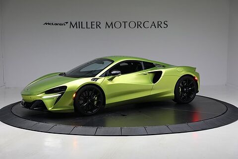 mclaren-vehicle-image