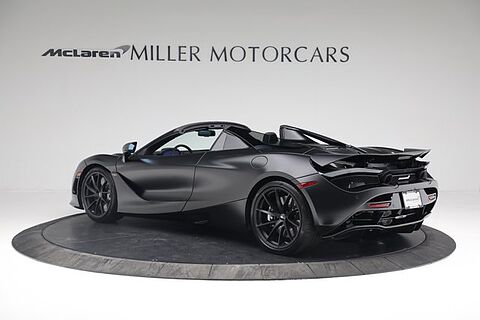 mclaren-vehicle-image