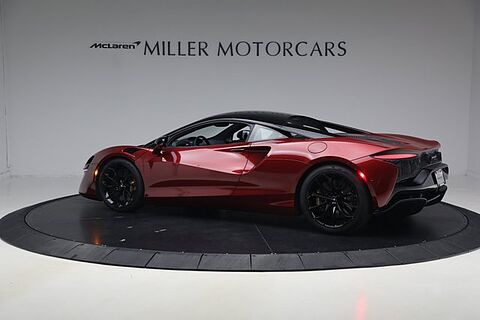 mclaren-vehicle-image