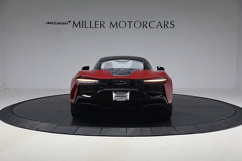mclaren-vehicle-image