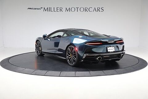 mclaren-vehicle-image