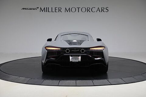 mclaren-vehicle-image