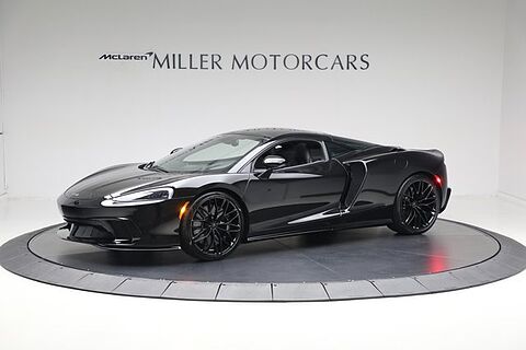 mclaren-vehicle-image