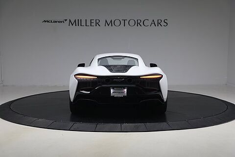 mclaren-vehicle-image