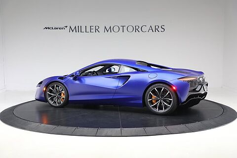 mclaren-vehicle-image