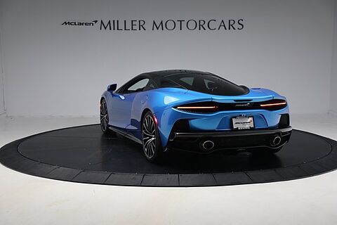 mclaren-vehicle-image
