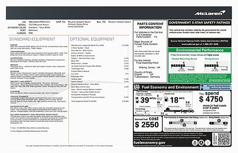 mclaren-vehicle-image