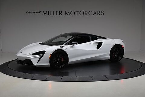mclaren-vehicle-image